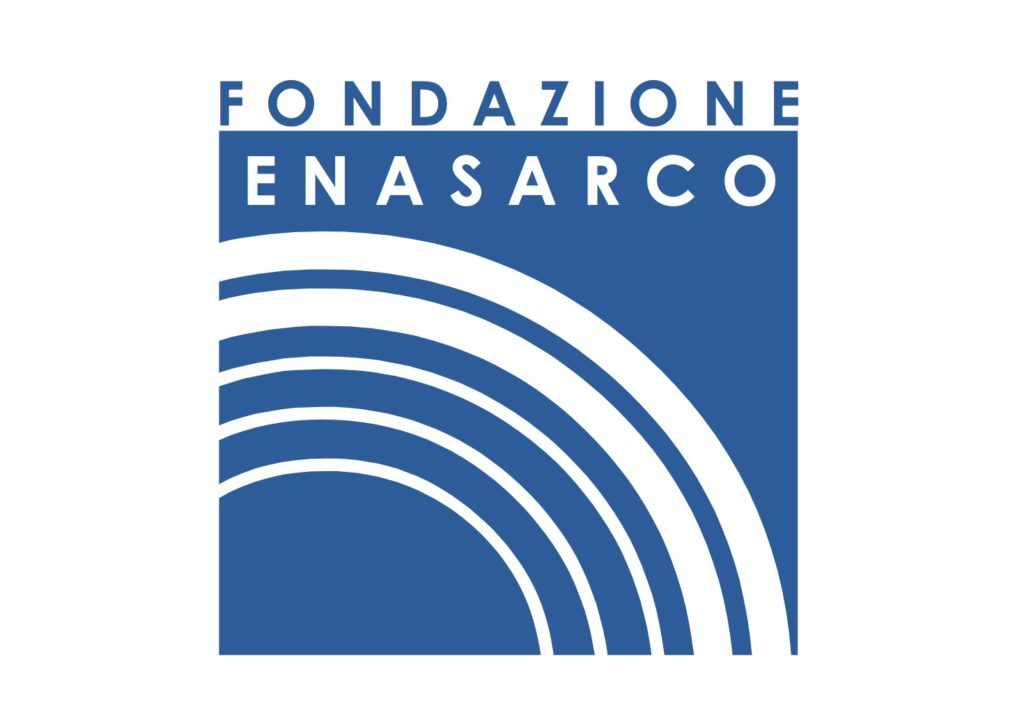 FOndazioneneasarco